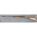 Ithaca 37 Featherlight 12 Gauge 2.75" 30" Pump Action Shotgun Used